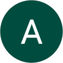 Alessandro Messina profile picture