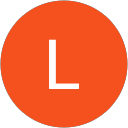 Lonith Mecaj profile picture