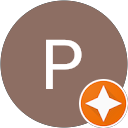 Paolo P profile picture