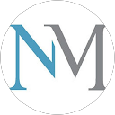 Avv. Nicola Mazzocca profile picture