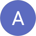 Alessandro Gheda profile picture
