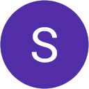 Stefania Mora profile picture